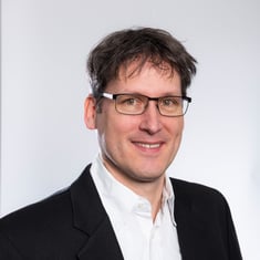 Marcel_Rohrer